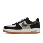 Nike Air Force 1 Low Retro