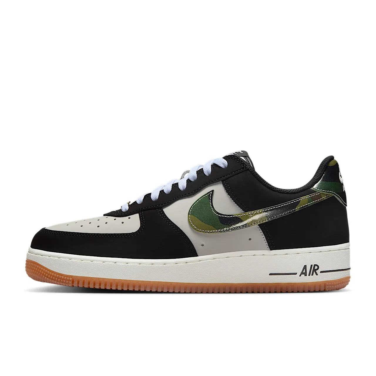 Nike Air Force 1 Low Retro