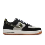 Nike Air Force 1 Low Retro - تصویر 3