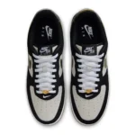 Nike Air Force 1 Low Retro - تصویر 4