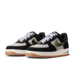 Nike Air Force 1 Low Retro - تصویر 5
