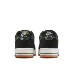 Nike Air Force 1 Low Retro - تصویر 6