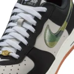 Nike Air Force 1 Low Retro - تصویر 7