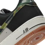 Nike Air Force 1 Low Retro - تصویر 8