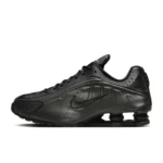 Nike Shox R4