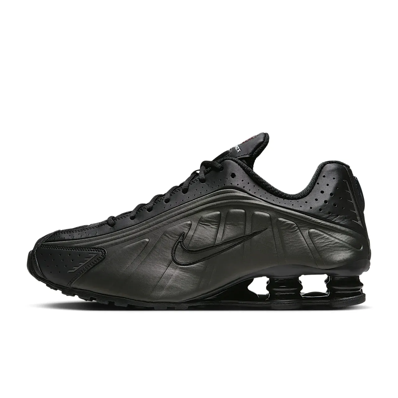 Nike Shox R4