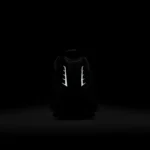 Nike Shox R4 - تصویر 10