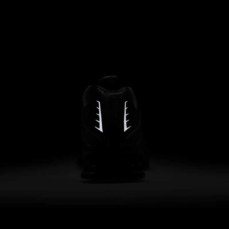 Nike Shox R4 - تصویر 10