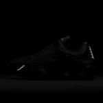 Nike Shox R4 - تصویر 11