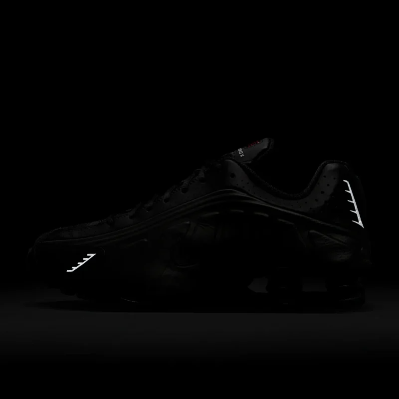 Nike Shox R4 - تصویر 11