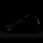 Nike Shox R4 - تصویر 12