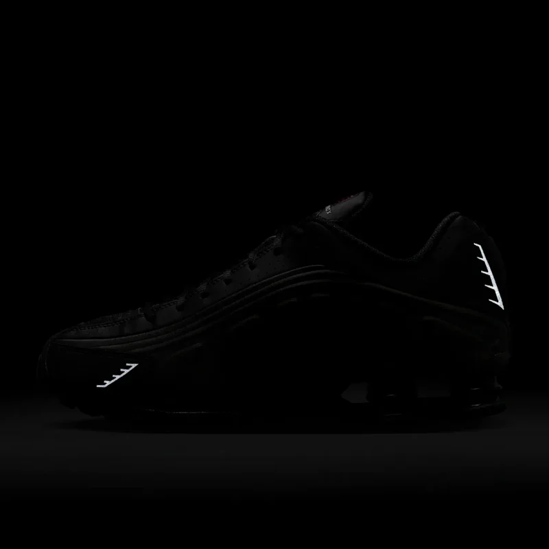 Nike Shox R4 - تصویر 12