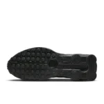 Nike Shox R4 - تصویر 2