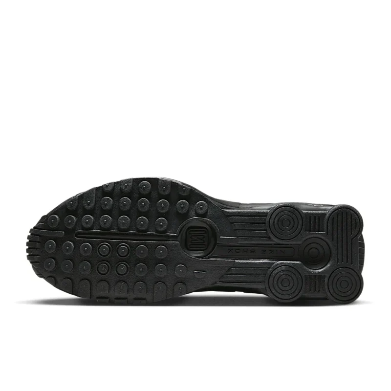 Nike Shox R4 - تصویر 2