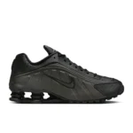 Nike Shox R4 - تصویر 3