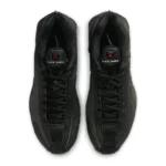 Nike Shox R4 - تصویر 4