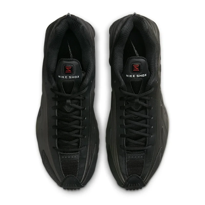 Nike Shox R4 - تصویر 4
