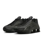 Nike Shox R4 - تصویر 5
