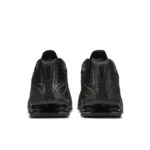 Nike Shox R4 - تصویر 6