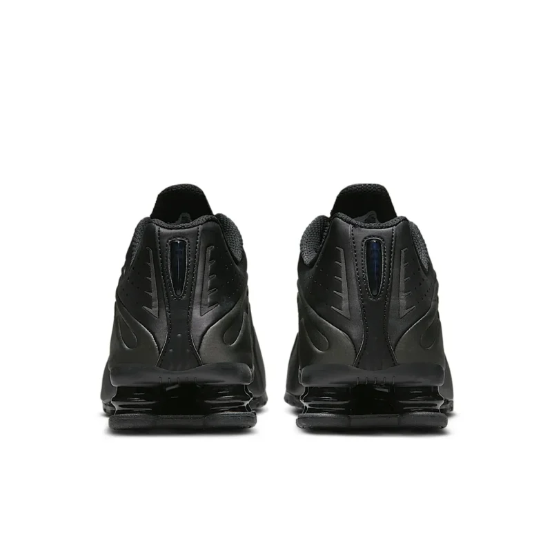 Nike Shox R4 - تصویر 6