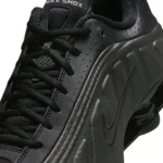 Nike Shox R4 - تصویر 7