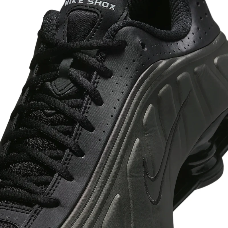 Nike Shox R4 - تصویر 7
