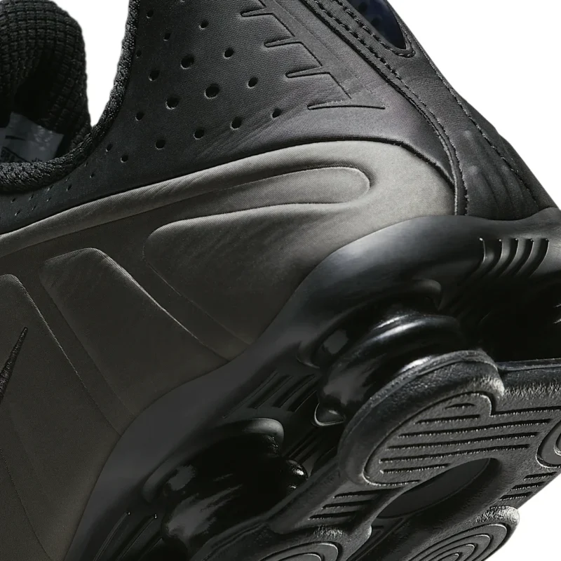 Nike Shox R4 - تصویر 8