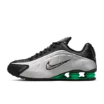 Nike Shox R4