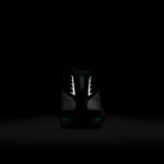 Nike Shox R4 - تصویر 10