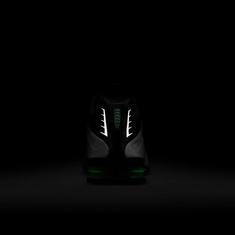 Nike Shox R4 - تصویر 10