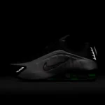 Nike Shox R4 - تصویر 11