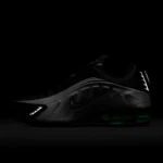 Nike Shox R4 - تصویر 12