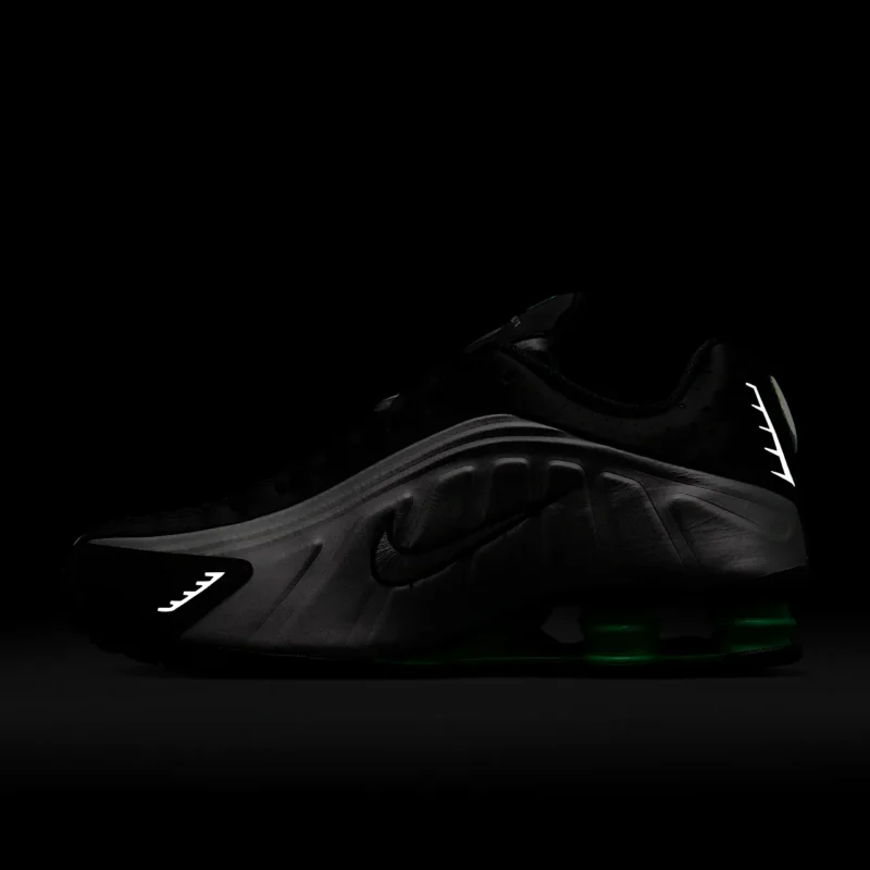 Nike Shox R4 - تصویر 12