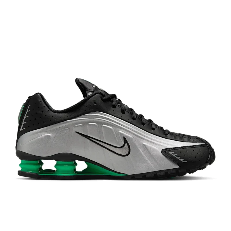Nike Shox R4 - تصویر 3