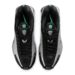Nike Shox R4 - تصویر 4