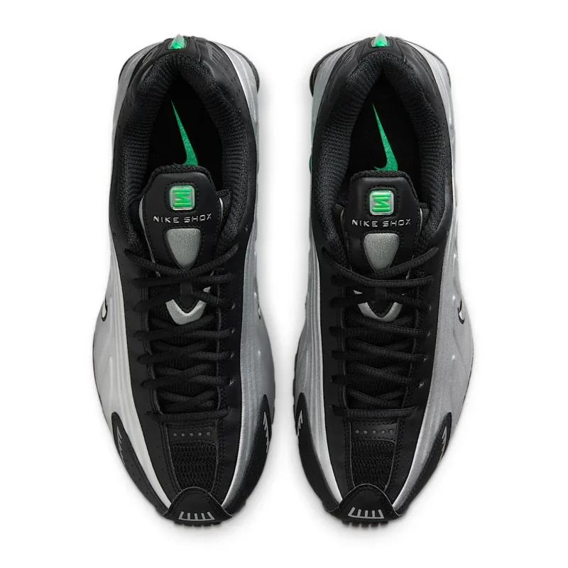Nike Shox R4 - تصویر 4