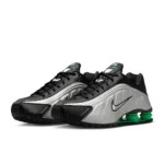 Nike Shox R4 - تصویر 5