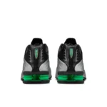 Nike Shox R4 - تصویر 6
