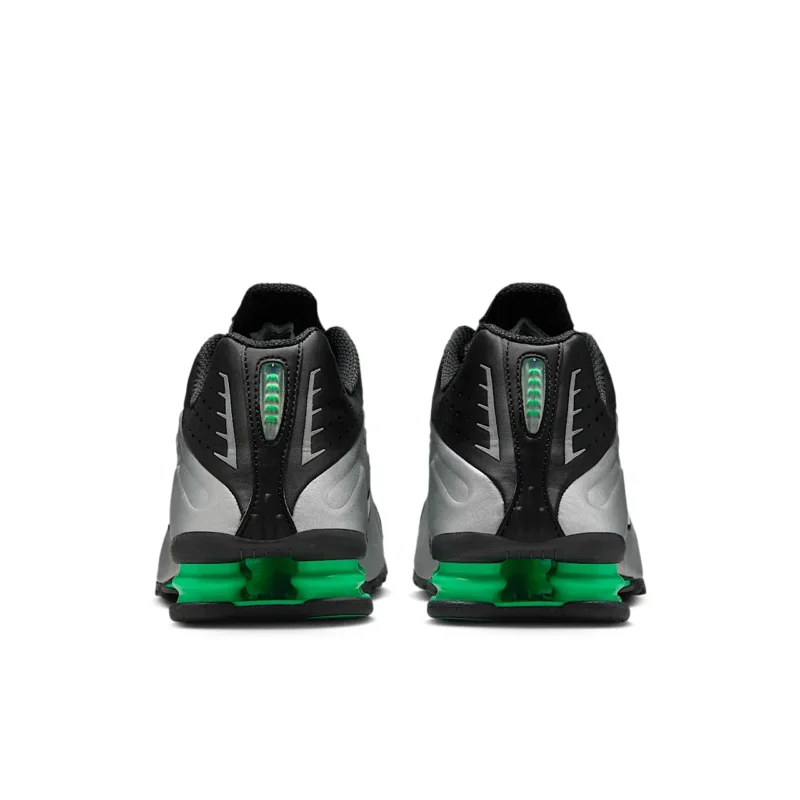 Nike Shox R4 - تصویر 6