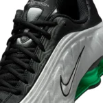 Nike Shox R4 - تصویر 7