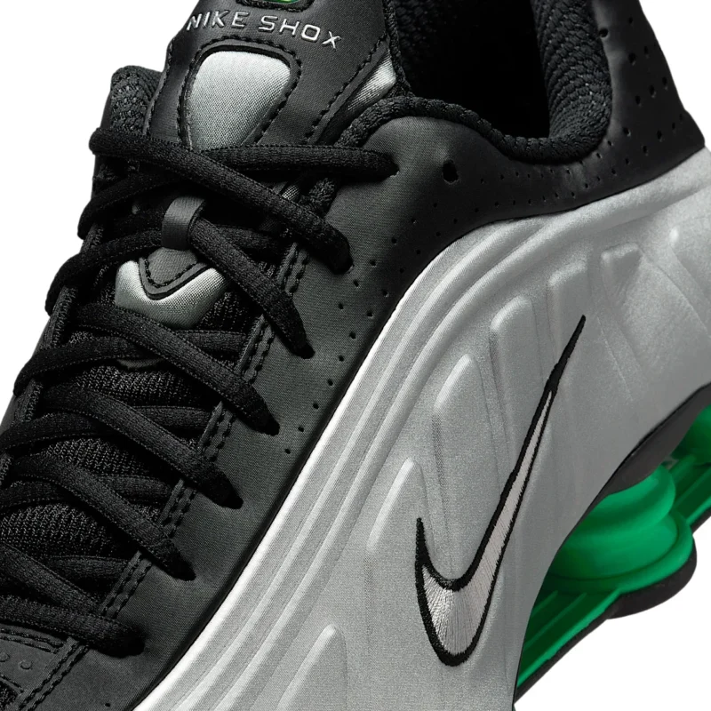 Nike Shox R4 - تصویر 7