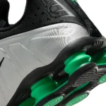 Nike Shox R4 - تصویر 8