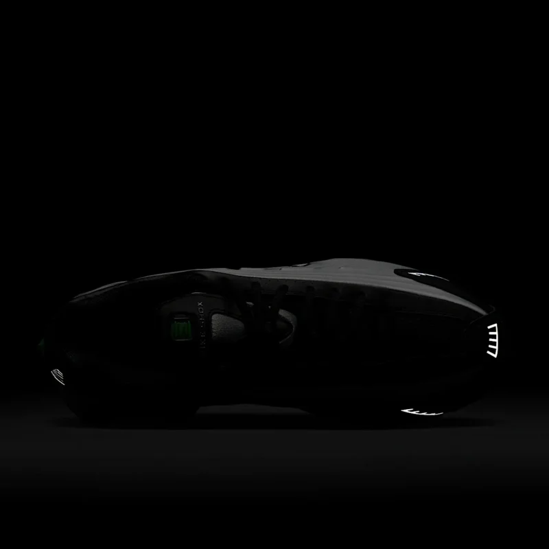 Nike Shox R4 - تصویر 9