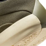 Air Jordan 40 "Heritage" - تصویر 8