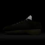 Air Jordan 40 "Heritage" - تصویر 9