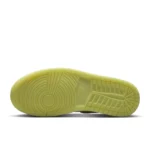 Air Jordan 1 Low Method of Make - تصویر 2