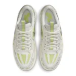 Air Jordan 1 Low Method of Make - تصویر 4