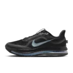 Nike Pegasus Premium