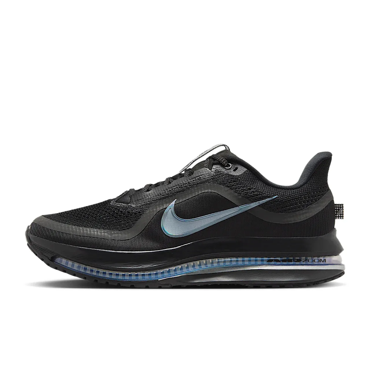 Nike Pegasus Premium