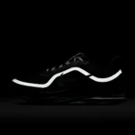 Nike Pegasus Premium - تصویر 11
